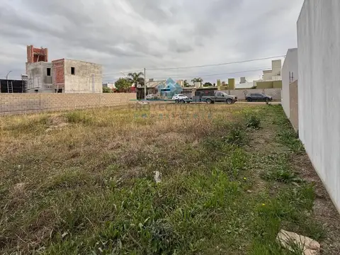 Terreno en Venta de 280,0 m2