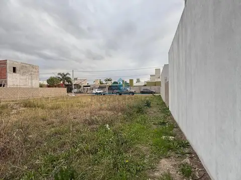 VENTA – LOTE 280 M2 | JESÚS MARIA