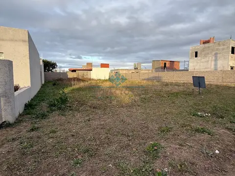 Terreno en Venta en Jesús María, USD 22.000