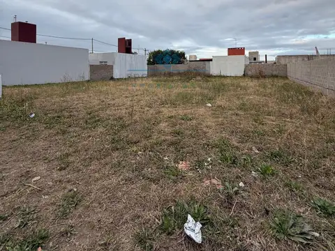 Terreno en Venta de 280,0 m2