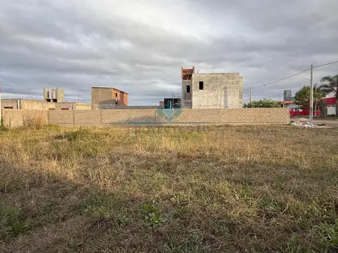Terreno en Venta en Jesús María, USD 22.000