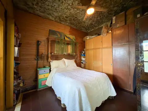 Casa en Venta al Sureste