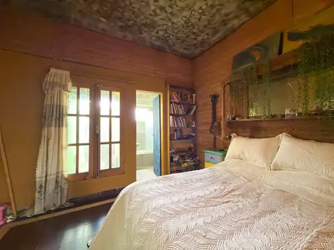 Casa en Venta 36 años