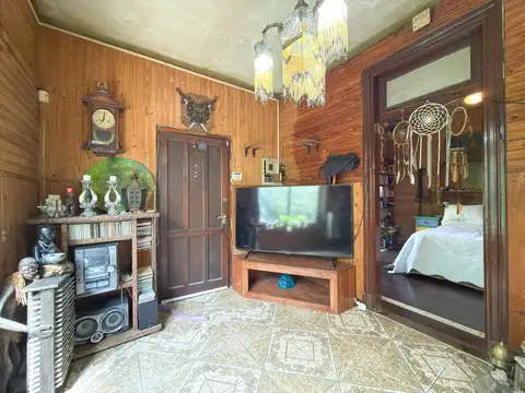 Casa en Venta en Tandil, USD 125.000