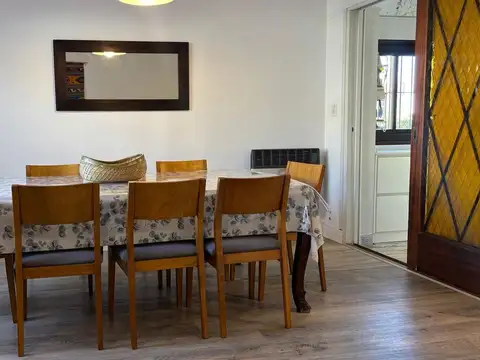 Departamento en Alquiler 30 años