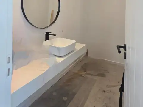 Casa en Venta al Suroeste