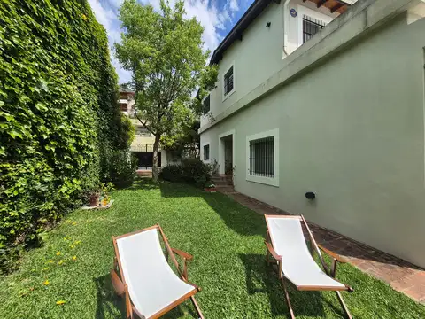 Miguens 2500