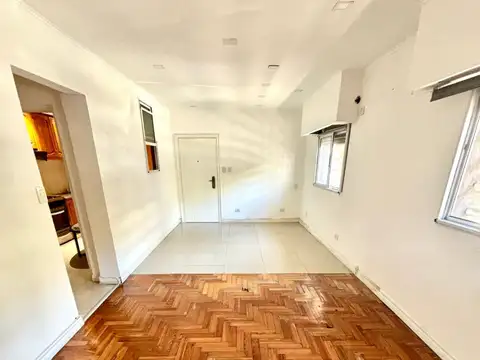 PH en venta en Villa Pueyrredón