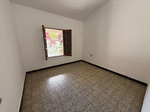 Casa en Alquiler 25 años