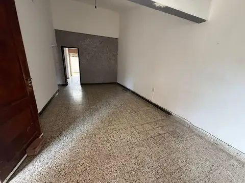 Casa en Alquiler en Santa Fe, $ 700.000