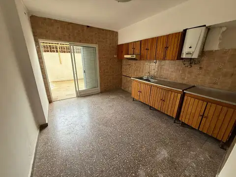 ALQUILER Casa en Santa Fe