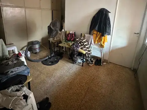 Ph 3 ambientes en venta. San Andres, Gral San Martin.