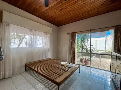 Casa en Alquiler en Paysandu, $U 35.000