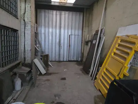 MONSERRAT EDIFICIO VENTA O ALQUILER OPORTUNIDAD