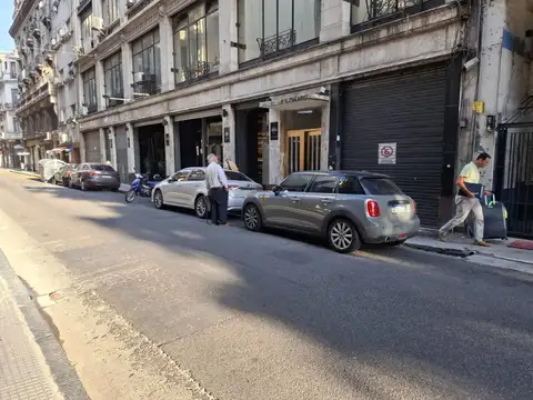 YRIGOYEN, HIPOLITO 800