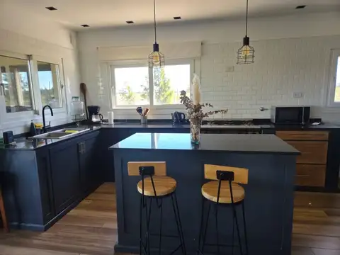 Ruta Provincial 2 km 64 100