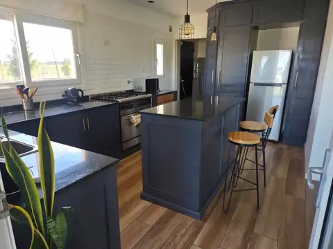 Casa en Venta 11 años