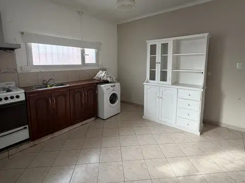 Casa en Alquiler en Tandil, $ 750.000