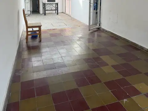 Casa en Alquiler de 2 dormitorios