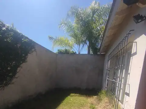 Terreno en Venta de 316,0 m2