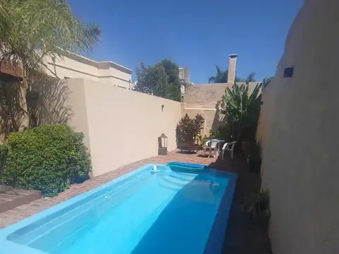 Terreno en Venta en Victoria Barrio Centro, USD 245.000
