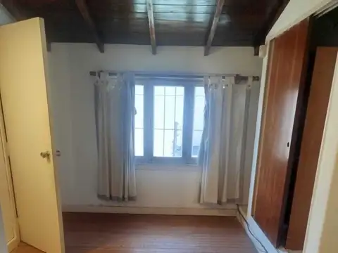 Terreno Lote  en Venta en Victoria, San Fernando, G.B.A. Zona Norte