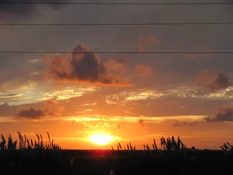 Departamento en Alquiler Temporal al Oeste