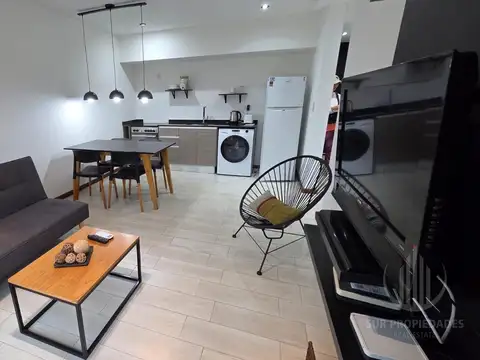 Jose Champagnat  al 4300