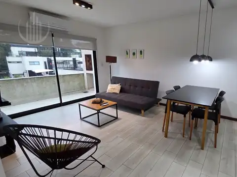 Departamento en Alquiler en Canning, $ 1.050.000