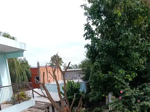 Sanabria 5900