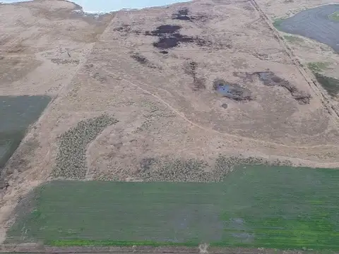 zona rural