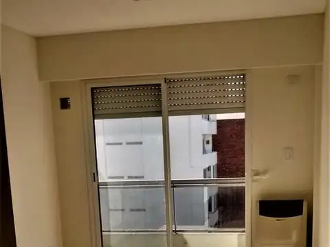 Departamento - Macrocentro