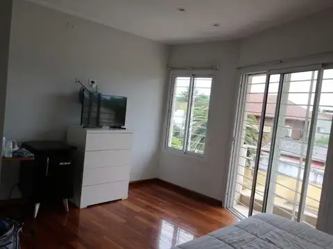 Casa en Venta al Suroeste
