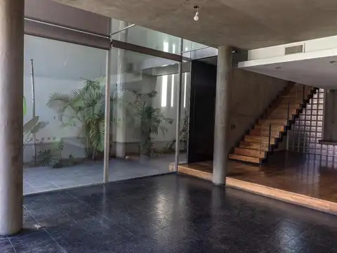 Casa en Venta 14 años