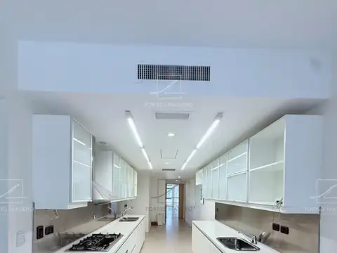 Departamento en Venta 15 años