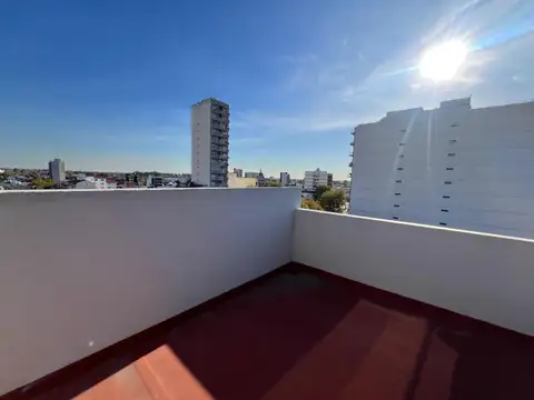 Local en Venta en Wilde, USD 60.000