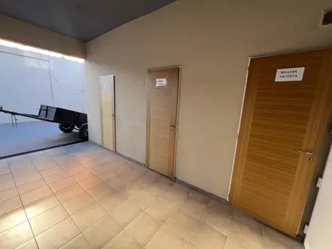 Local a la venta en Wilde