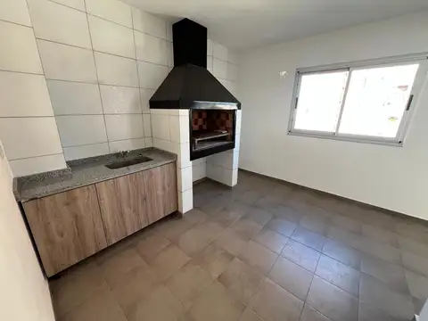 Local a la venta en Wilde