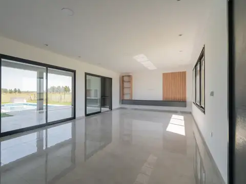 Casa en Venta en El Rebenque, USD 330.000
