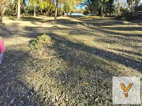 Terreno en Venta de 260817,0 m2