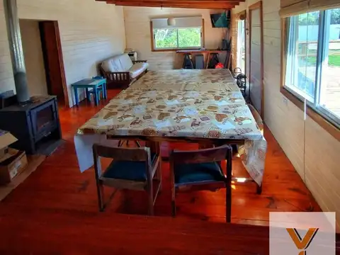 Terreno en Venta en Zona Delta San Fernando, USD 105.000