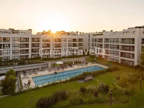 Departamento dúplex 4 amb + coch en Villa Sarmiento, Moron
