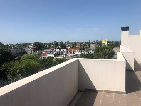 Departamento en Venta en Villa Sarmiento, USD 245.000