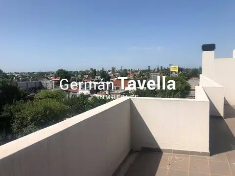Departamento en Venta en Villa Sarmiento, USD 270.000