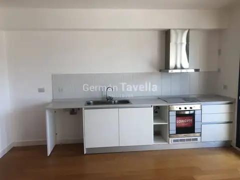 Departamento en Venta 10 años