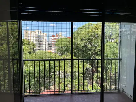Departamento en Venta 60 años