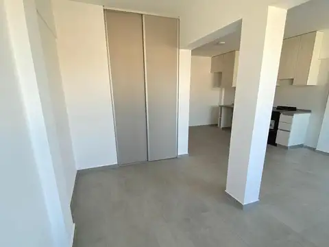 Departamento en Venta en Villa Santa Rita, USD 102.000