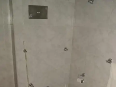 Departamento en Alquiler Temporal de Monoambiente