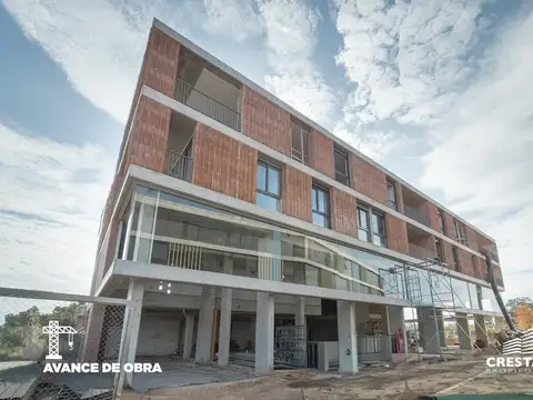 Departamento - Funes