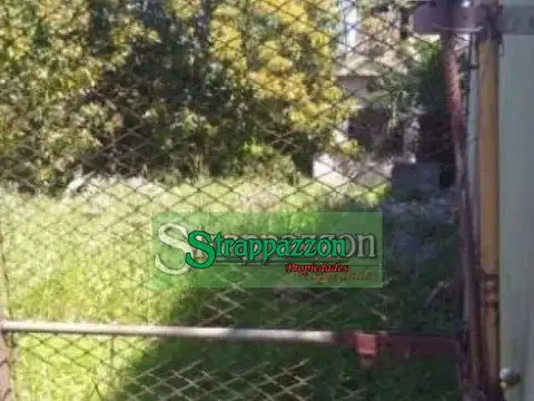 Terreno en Venta de 300,0 m2